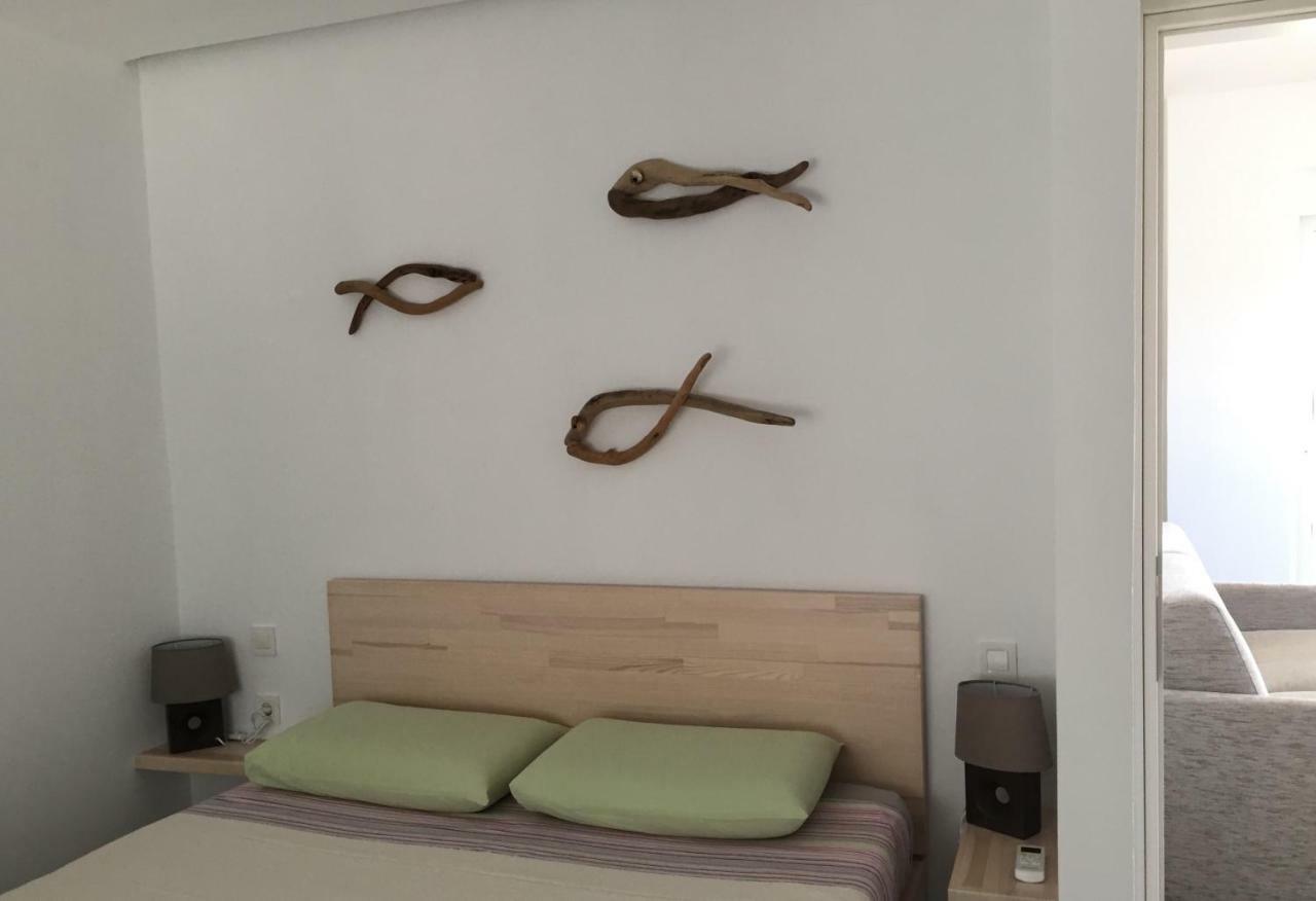 Wecrete * Dhrapaniás